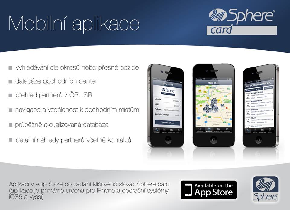 555392_10153311333030441_548240447_n