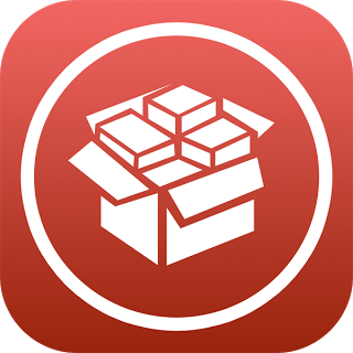 Cydia-iOS-7-Icon1