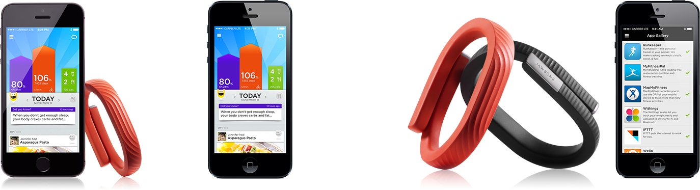 featured_highlights_sprite