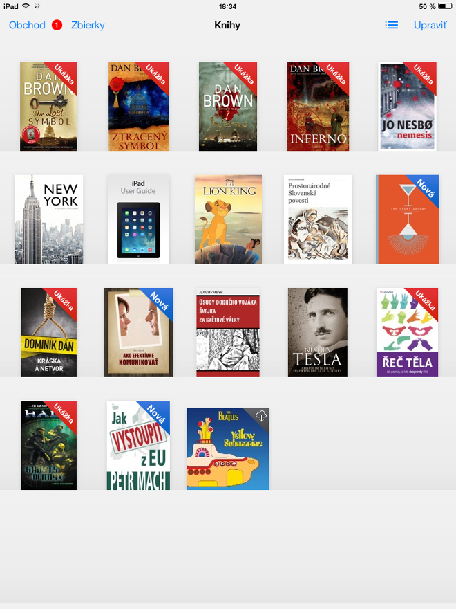 ibooks 2