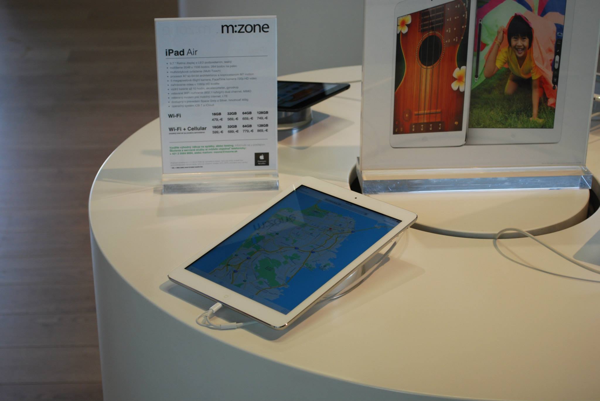 1403504_585199451517873_432419189_o