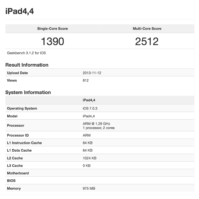 ipad44
