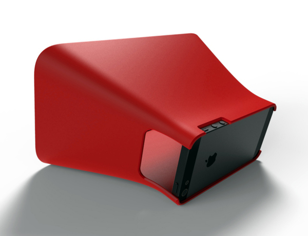 831248397fcd0db29f1509bd4d7301a0