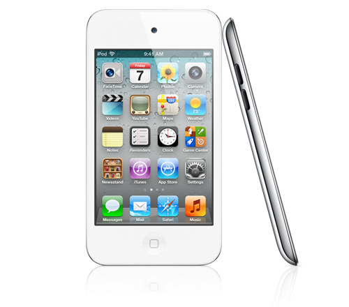 1358573958_474374268_1-Pictures-of--iPod-Touch-4-8gb-White-color