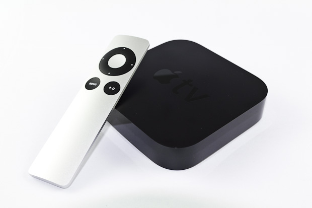 Apple-TV-2g Apple-TV-2g