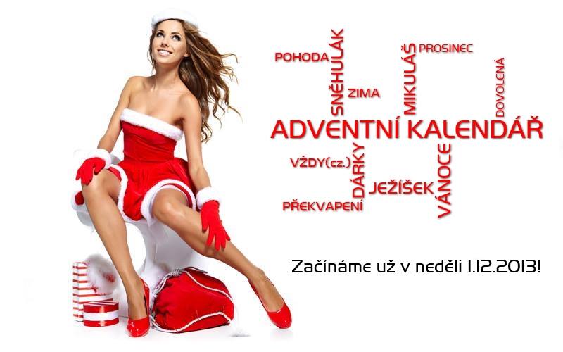 995556_600999523283043_247136199_n