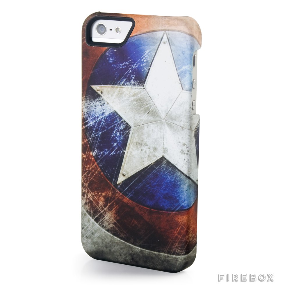 p5543_s13471_column_grid_12