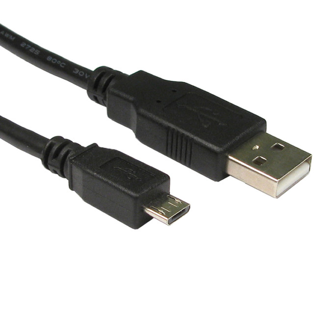 usb_micro