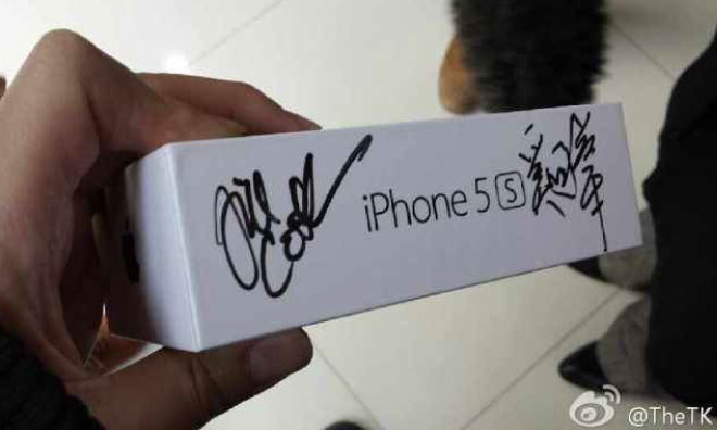 0117 iphonechinamobile 6