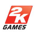 New 2K_logo for WHITE
