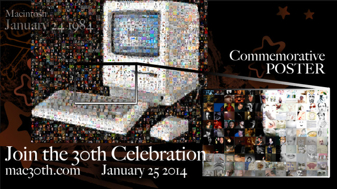 PRESS MosaicMac Join Examp