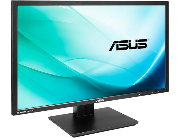 asus-pb287q-2