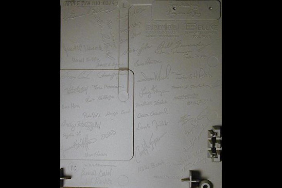 Macintosh_128K_unboxing