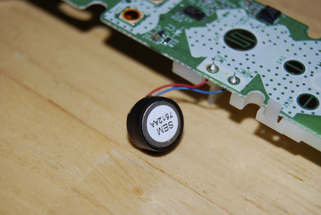 6609-3396492094_5062f8ba3f_b