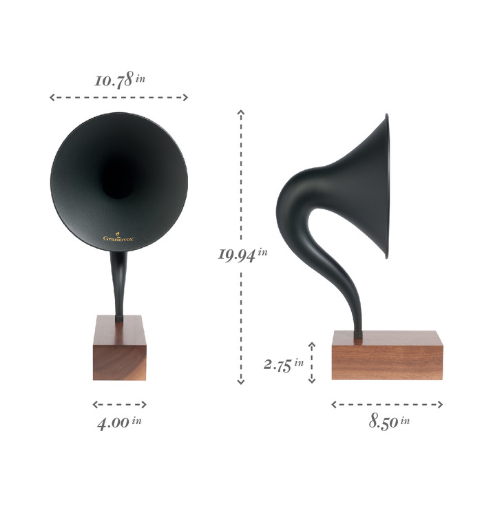 d89cfef5bd93de52f9c3a4843f6415f9_large