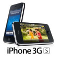 iphone3gs ikona