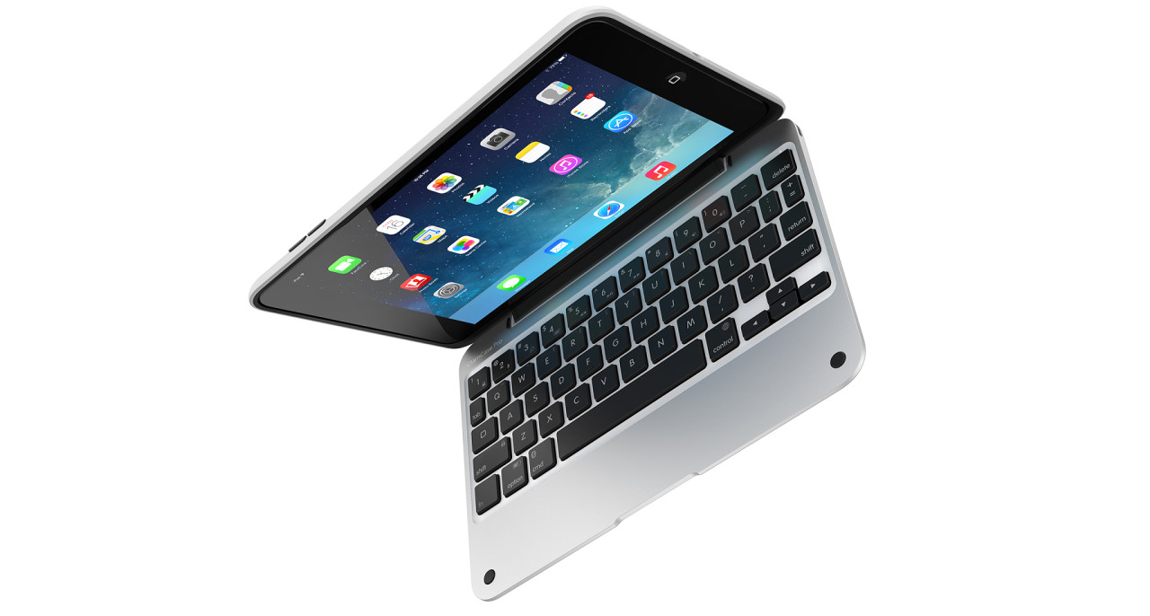 iPad_mini_keyboard_case
