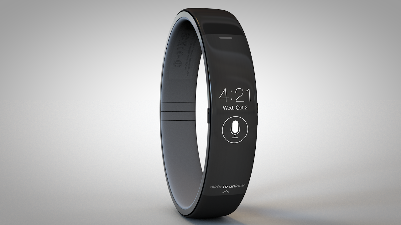 Products часы. IWATCH Concept. Часы Huawei Buds. Смарт браслет концепт. Браслет будущего.