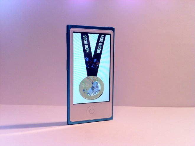 Photo 12.2.2014 11 34 47