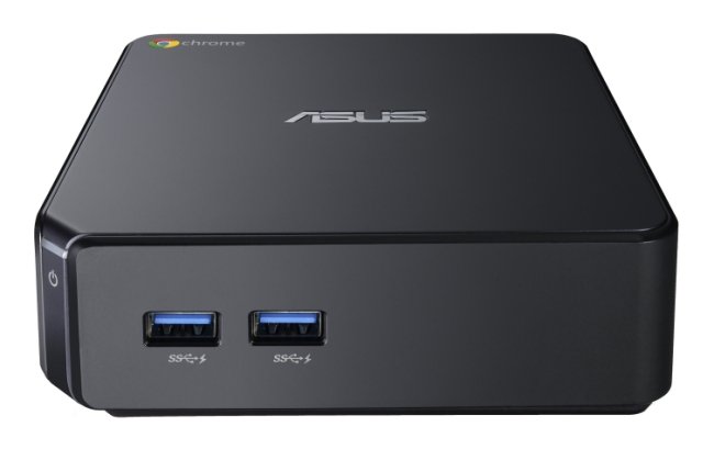 asus-chromebox_03