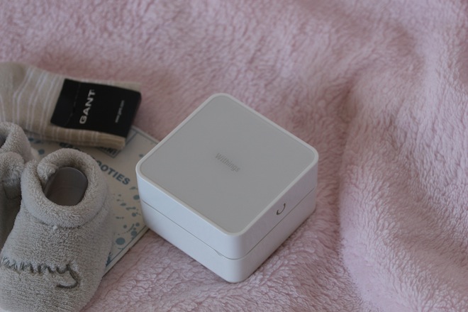 withings_baby_monitor