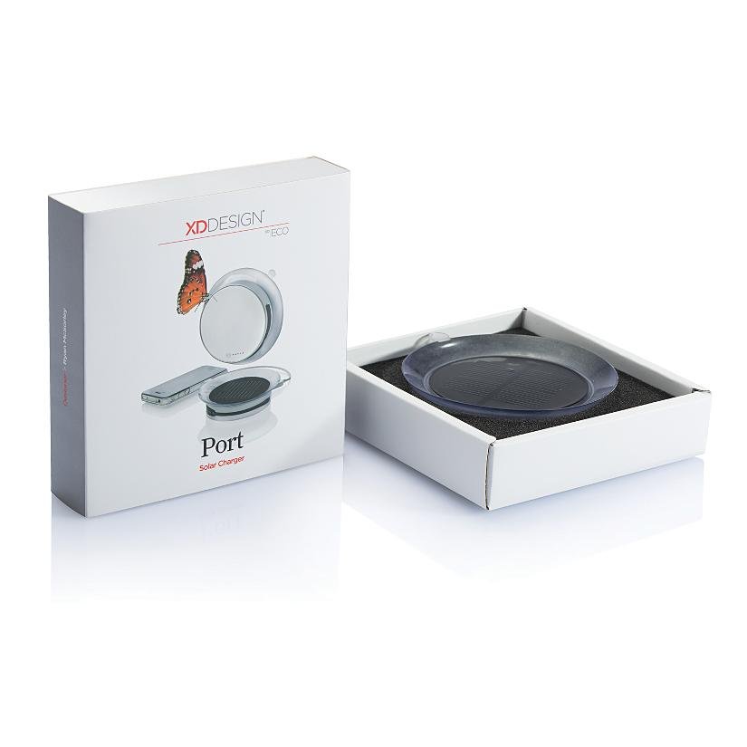 6a08e881a4da4b2fb61094accae60db2