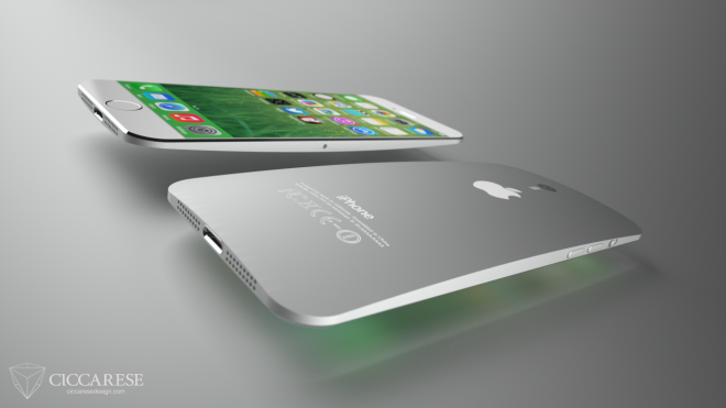 iPhone 6 02 cd