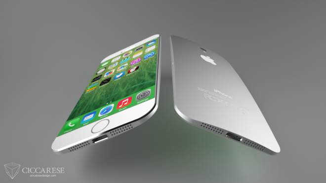 iPhone 6 03 cd