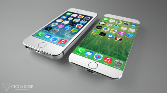 iPhone 6 04 cd
