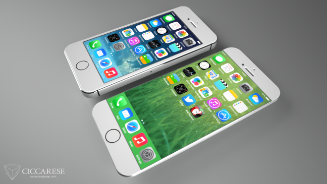 iPhone 6 05 cd