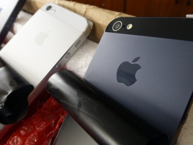 p1000617 r2340 out r475 st.ir2  s900