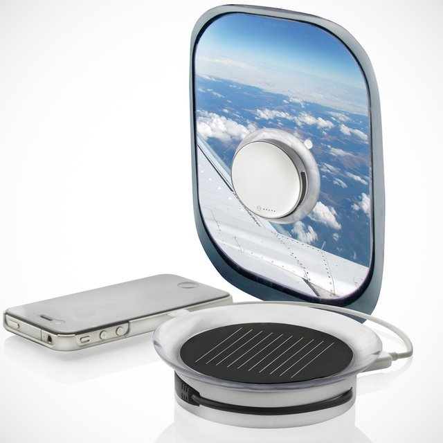 0b6dd1fe92da45abba0dd727169c17dd