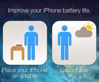Funny-How-to-Improve-Your-iPhone-Battery-Life