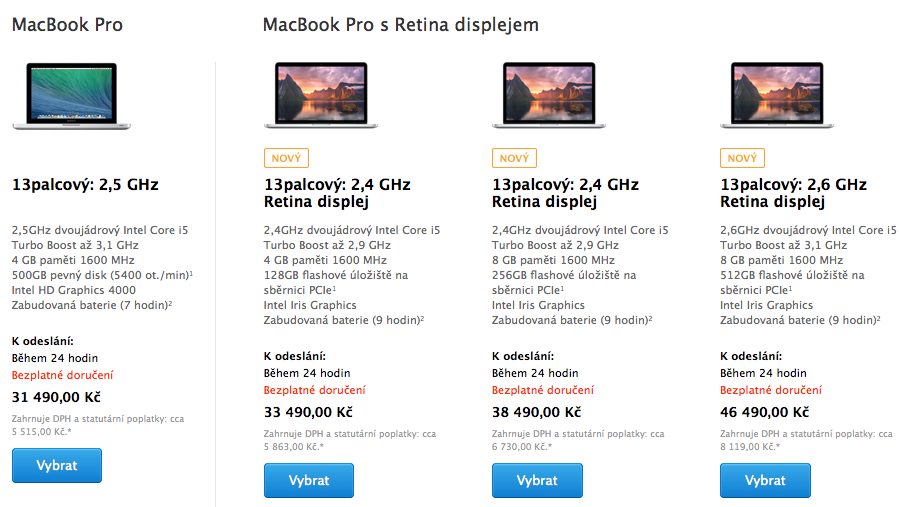 Macbook_Pro