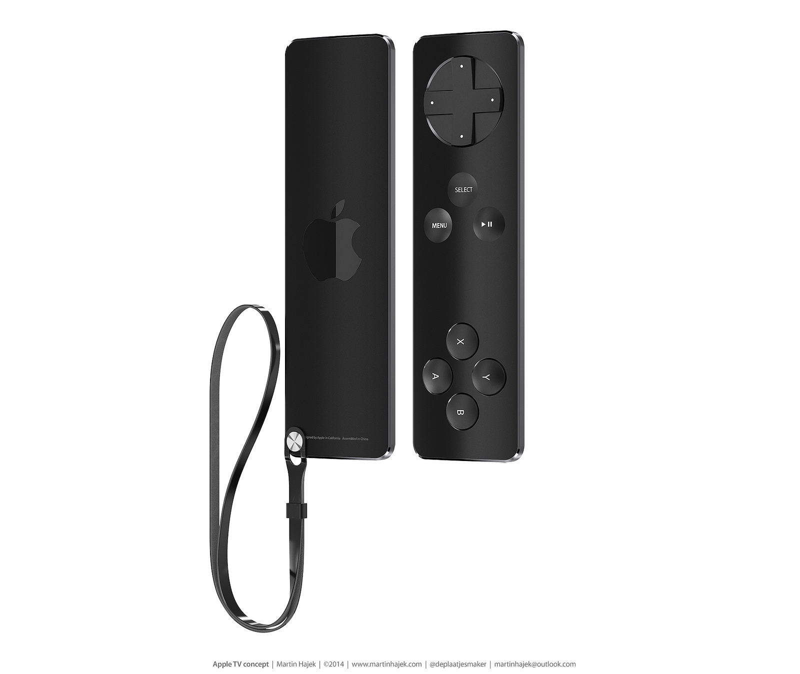 13244473633_b480b0b6ee_h