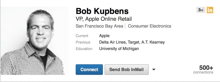 bob kupbens