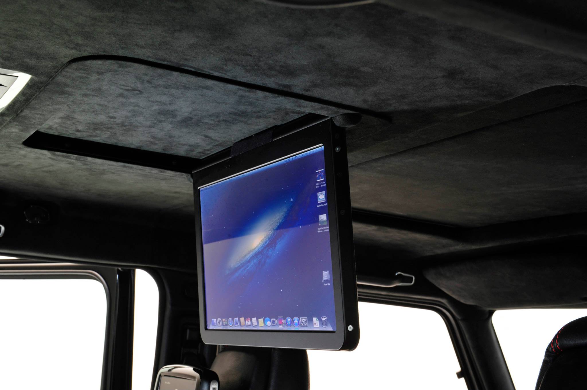 1782435_10152278709704294_982445952_o