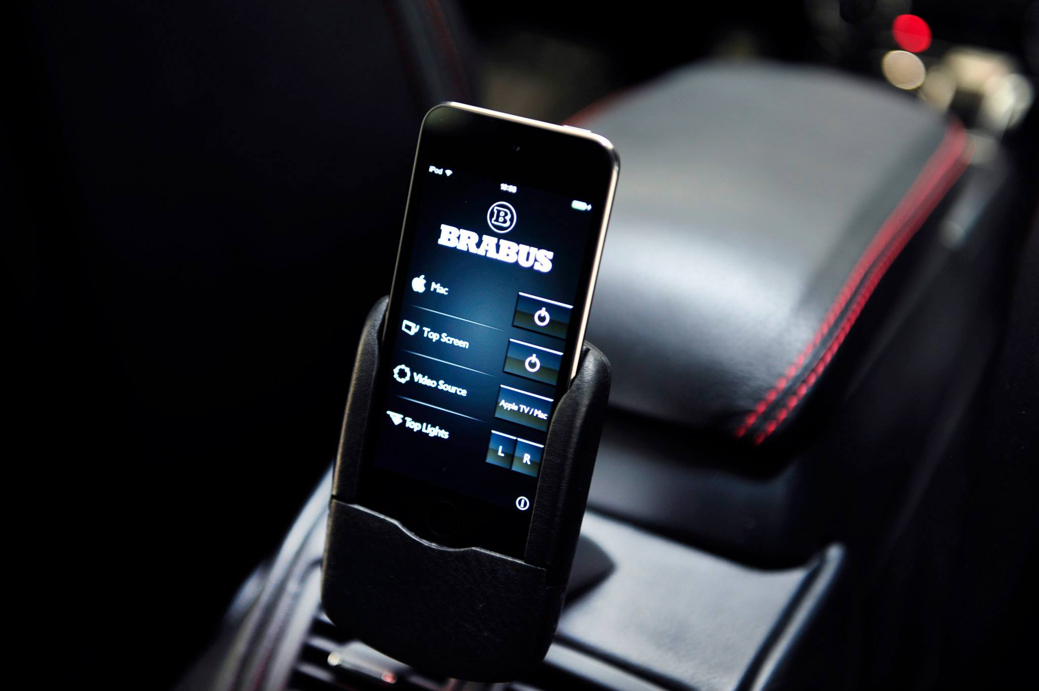 1960926_10152278709804294_1047885385_o