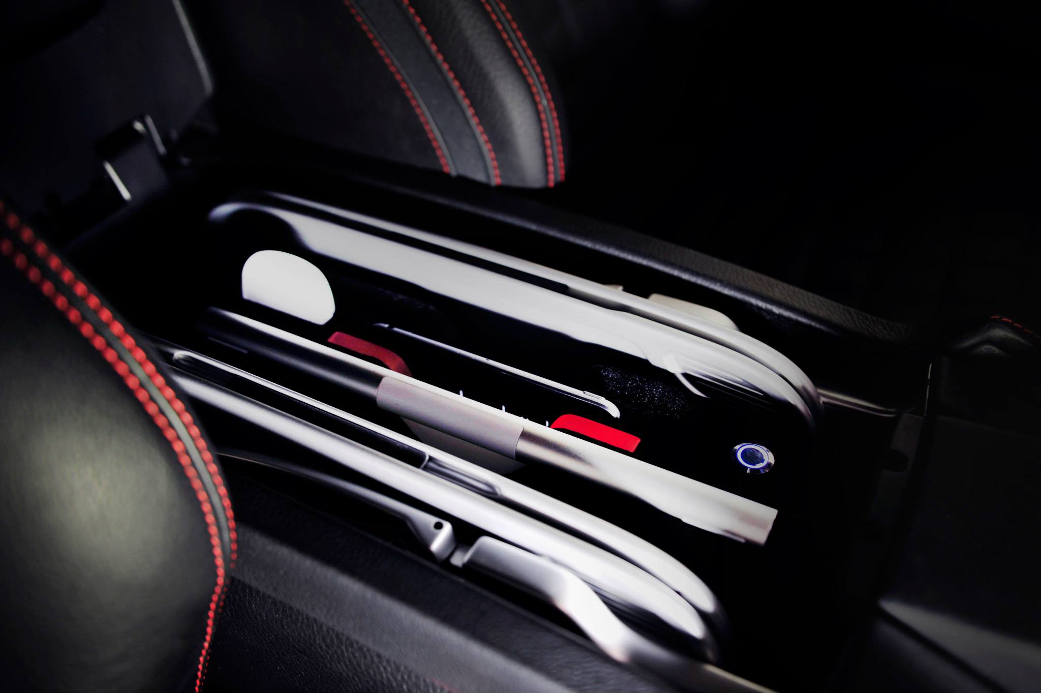 1966068_10152278710029294_1123154388_o