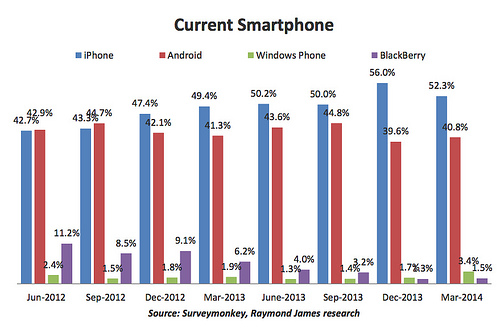 13430153774_1951a53317