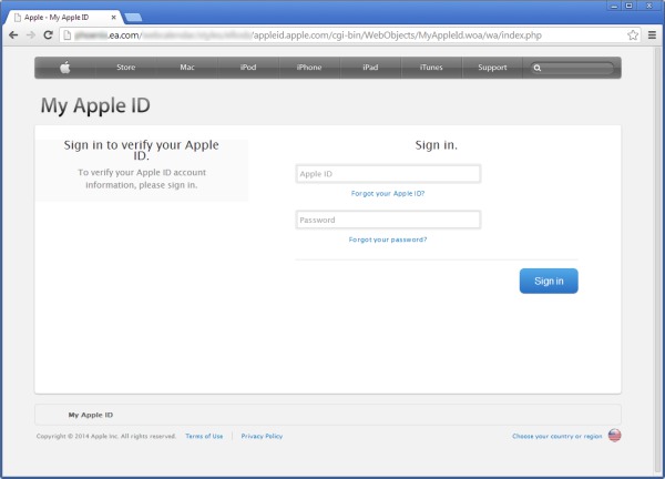 ea apple phish resized