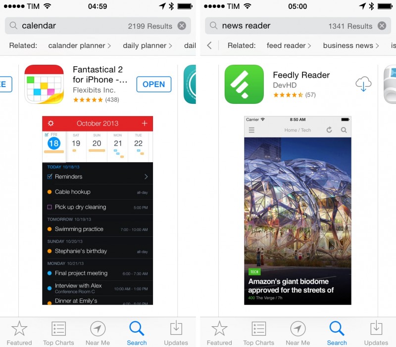 ios71_app_store_suggested_search-800x702 ios71_app_store_suggested_search-800x702