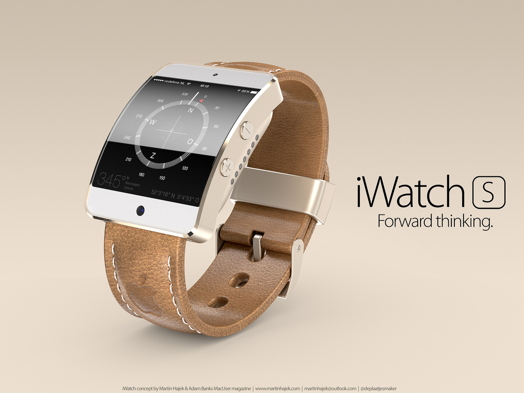 iwatch-8