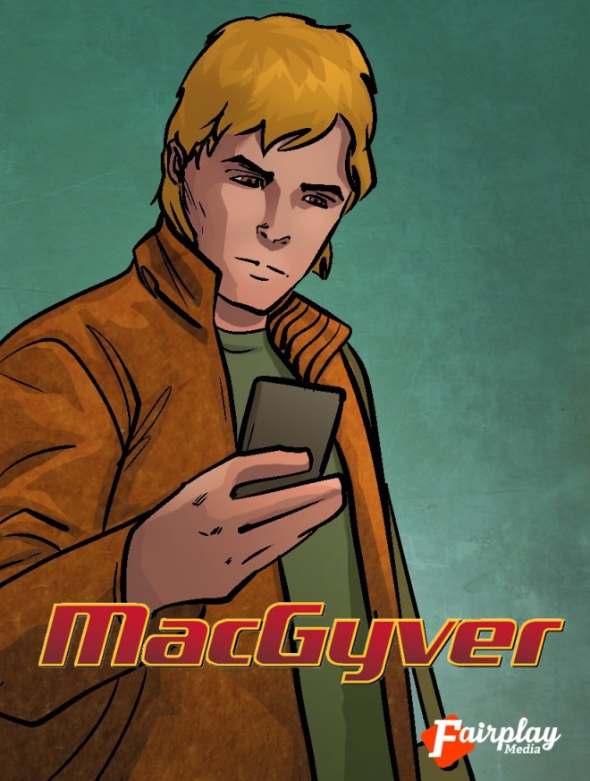 macgyver 81168 5370142