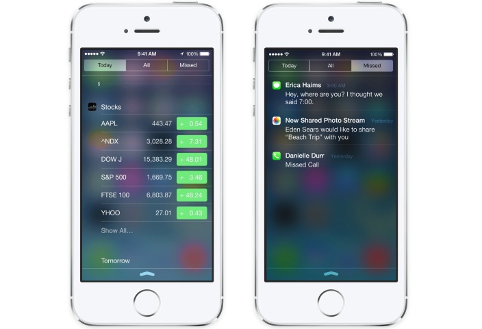 notification-center notification-center