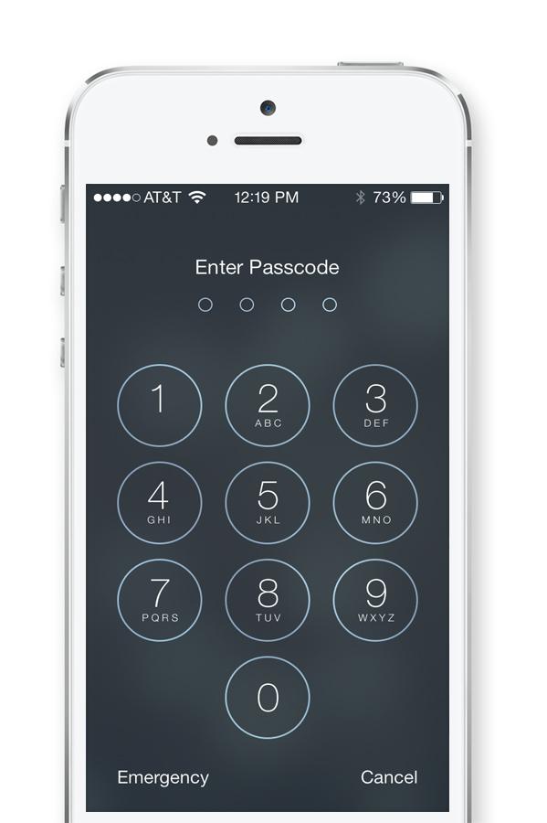 problems-with-ios-7-passcode-lock-screen problems-with-ios-7-passcode-lock-screen