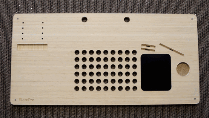 slatepro