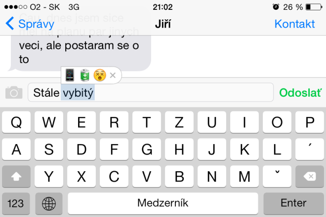 Photo 10.4.2014 21 02 33