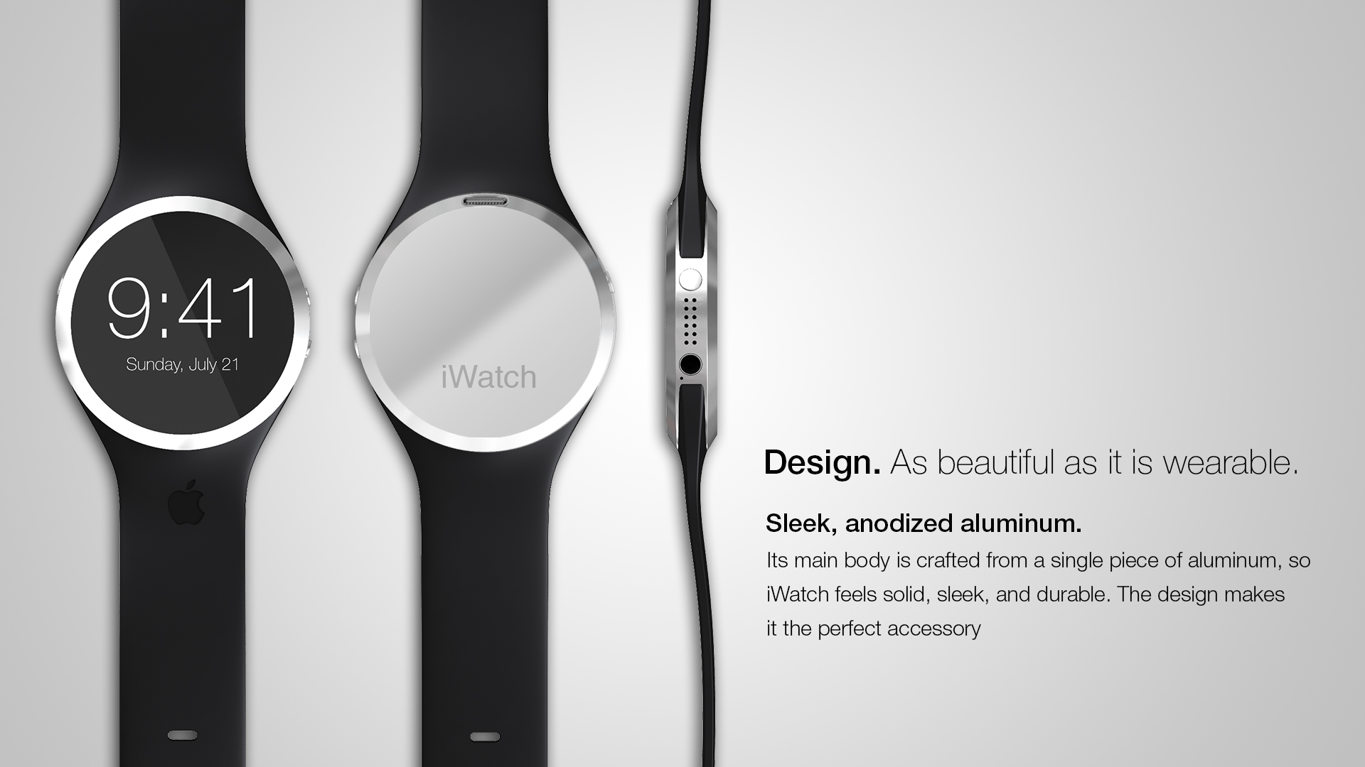 apfelpage_iwatch1