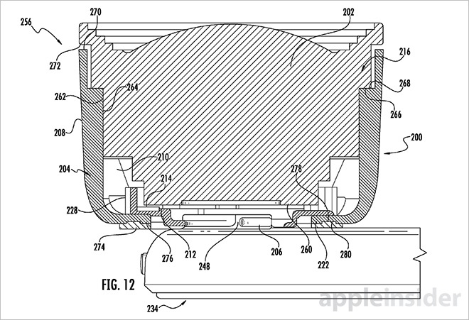 8822-203-140401-Bayonet-4-xl